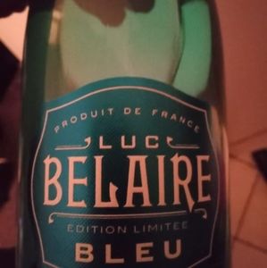 Meet your Posher, Lloyd